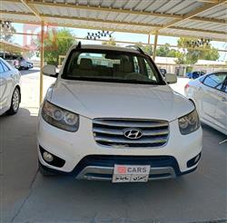 هیوندای سەنتافی